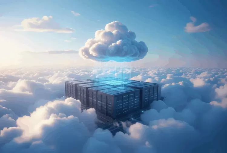 Broadcom Signs 10-Year VMware Deal with NTT DOCOMO - Converge Digest