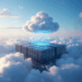 NTT DATA, Google Cloud Join Forces on Global Agentic AI Push