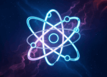 Aalo Raises $100M to Launch Nuclear-Powered AI Data Centers