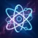 Aalo Raises $100M to Launch Nuclear-Powered AI Data Centers