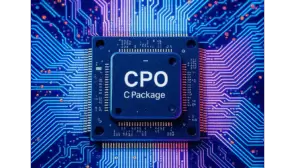Explaining CPO