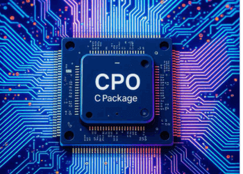 Explaining CPO