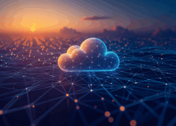 Explaining Network APIs