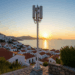 Open RAN Milestone: AT&T Labs Hosts First Call with Multivendor Radios