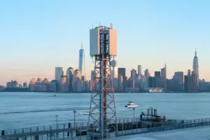 Open RAN Milestone: AT&T Labs Hosts First Call with Multivendor Radios