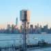 Open RAN Milestone: AT&T Labs Hosts First Call with Multivendor Radios