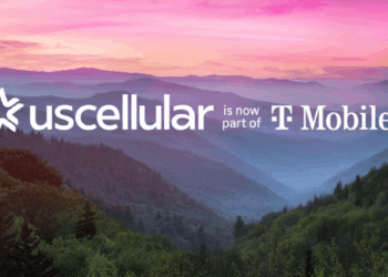 T-Mobile Closes $4.3B Acquisition of UScellular Wireless Operations