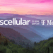 T-Mobile Closes $4.3B Acquisition of UScellular Wireless Operations