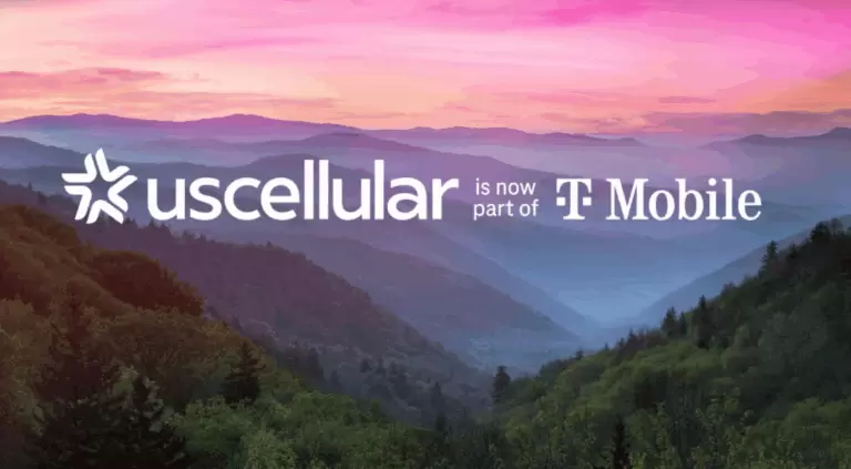 T-Mobile Closes $4.3B Acquisition of UScellular Wireless Operations