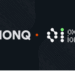IonQ Taps UK’s Oxford Ionics to Scale Trapped Ion Quantum Chips