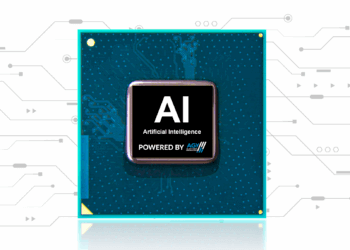 AGY Launches L-HDI Glass Fiber for Chip Packaging