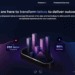 Airtel’s Xtelify Launches Sovereign Cloud and AI Software for Global Telcos