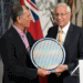 Ranovus Expands Optical Chip Manufacturing in Canada