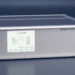 Australian Defence Science and Technology Group selects Adtran optical cesium clock for PNT research