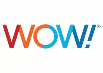 DigitalBridge and Crestview to Acquire WOW! in $1.5B Broadband Deal