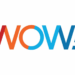 DigitalBridge and Crestview to Acquire WOW! in $1.5B Broadband Deal