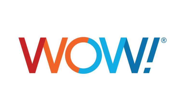 DigitalBridge and Crestview to Acquire WOW! in $1.5B Broadband Deal