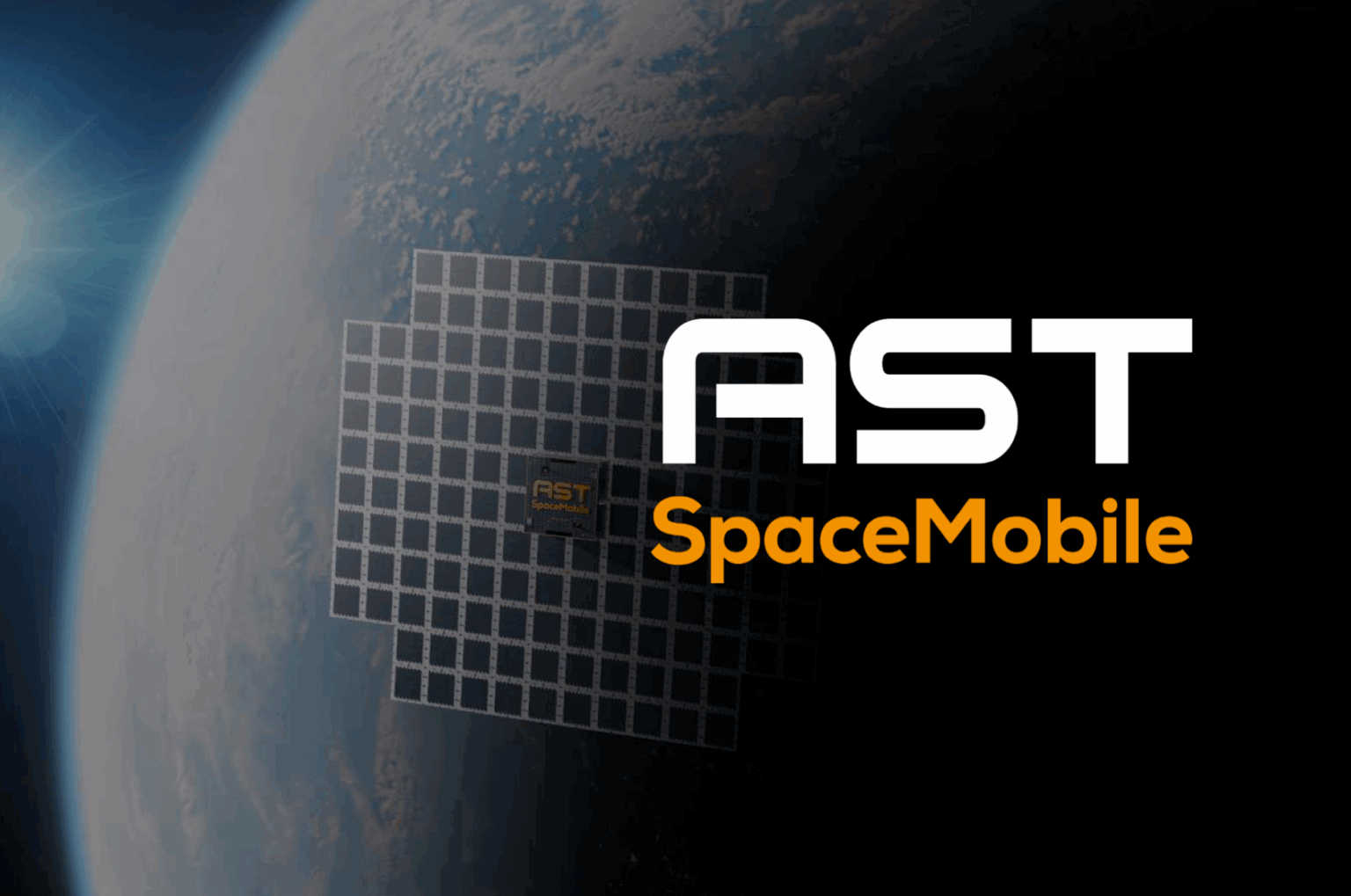 AST SpaceMobile Launches BlueBird 8, 9, and 10 - Converge Digest