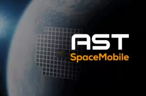 AST SpaceMobile Prices $1 Billion Offering to Fund Satellite Expansion