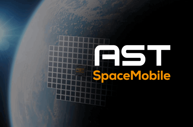 AST SpaceMobile Sees August Launch of BlueBird 11, 12, 13