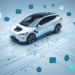 Infineon Acquires Marvell Automotive Ethernet for $2.5B