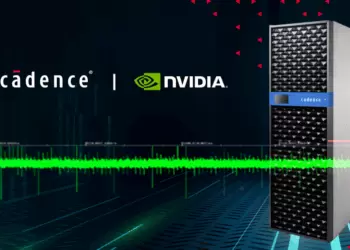 Cadence and NVIDIA Break Power Analysis Limits for Billion-Gate AI Chips