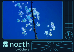 Cohere Raises $500M for Security-First Agentic AI, Launches North Platform