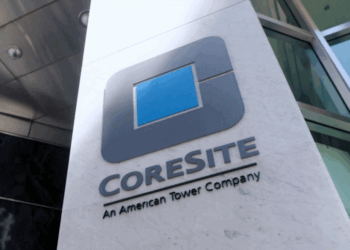 CoreSite Upgrades One Wilshire Power Systems Without Downtime