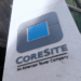 CoreSite Upgrades One Wilshire Power Systems Without Downtime