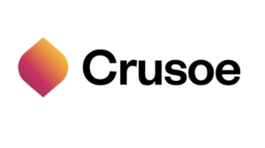 Crusoe Nears 5 GW of Contracted AI Infrastructure Capacity