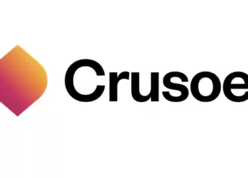 Crusoe Hires Former Google Cloud AI Leader Erwan Menard 