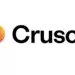 Crusoe Hires Former Google Cloud AI Leader Erwan Menard 