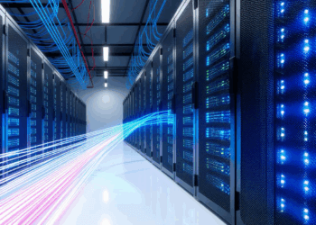 Cogent Grows Optical Business with Sprint Network Integration, Reports Q2