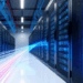 Cogent Grows Optical Business with Sprint Network Integration, Reports Q2