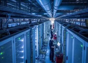 IREN Reports Record Quarter, Expands NVIDIA-Powered AI Cloud Platform