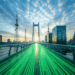 DigitalBridge Powers AI Build-Out with Yondr, Takanock, and Fiber Expansion