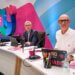 DT Raises 2025 Outlook Amid Strong U.S. Momentum, AI Strategy, and FTTH