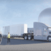 Equinix Expands Nuclear Power Partnerships 