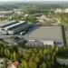Singapore’s DayOne Bets Big on 128MW Hyperscale Campus in Finland