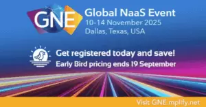 Mplify Sets AI‑Driven Agenda for Global NaaS Event in Dallas