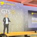GlobalFoundries Positions its Platform Strategy for the AI Era