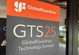 GlobalFoundries Labs: Silicon Photonics, Quantum Silicon, Advanced Packaging