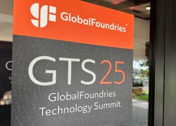 GlobalFoundries Labs: Silicon Photonics, Quantum Silicon, Advanced Packaging