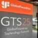 GlobalFoundries Labs: Silicon Photonics, Quantum Silicon, Advanced Packaging