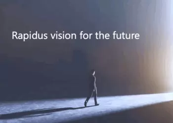 Hot Chips 2025: Rapidus CEO Unveils 2nm Progress 