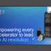Hot Interconnects: GigaIO Showcases SuperNODE Scale-Up Fabric for AI