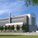 Google Taps Kairos Power + TVA for first Gen IV nuclear Plant