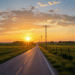 Ribbon Powers Vibrant Broadband’s Middle Mile Transformation in the Midwest