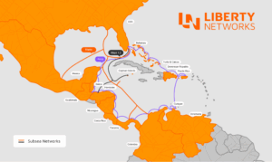 MAYA-1.2 Cable Expansion Strengthens Caribbean Digital Backbone