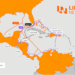 MAYA-1.2 Cable Expansion Strengthens Caribbean Digital Backbone